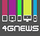 4gnews